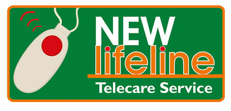 NEW lifeline logo