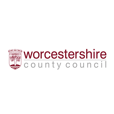 Worcestershire County Council