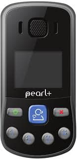 Oysta Pearl GPS Device