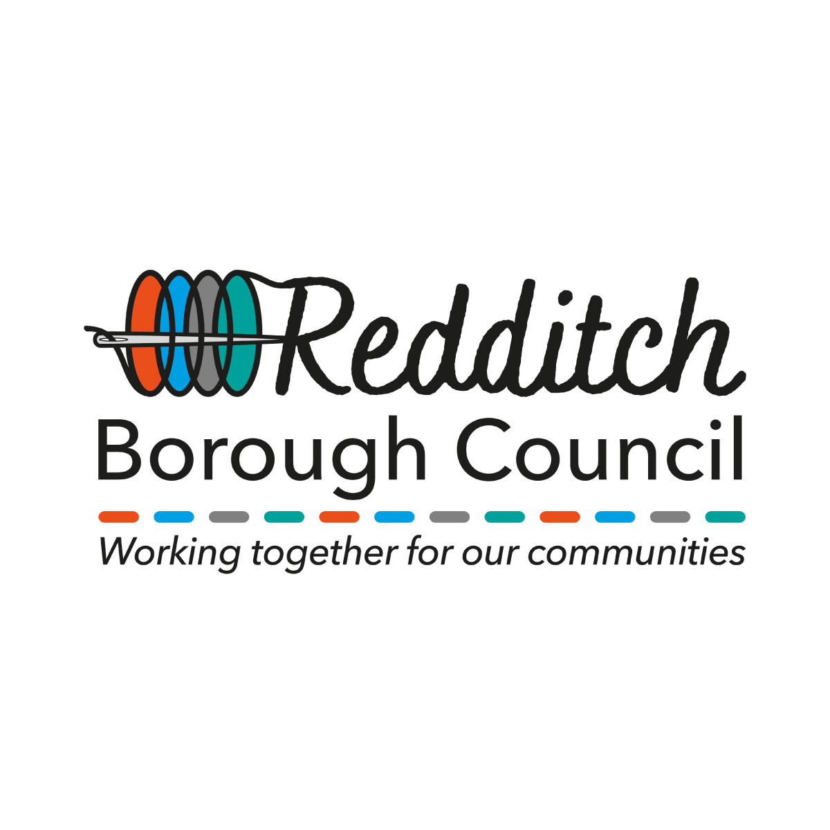 Redditch Homes | Redditchbc.gov.uk